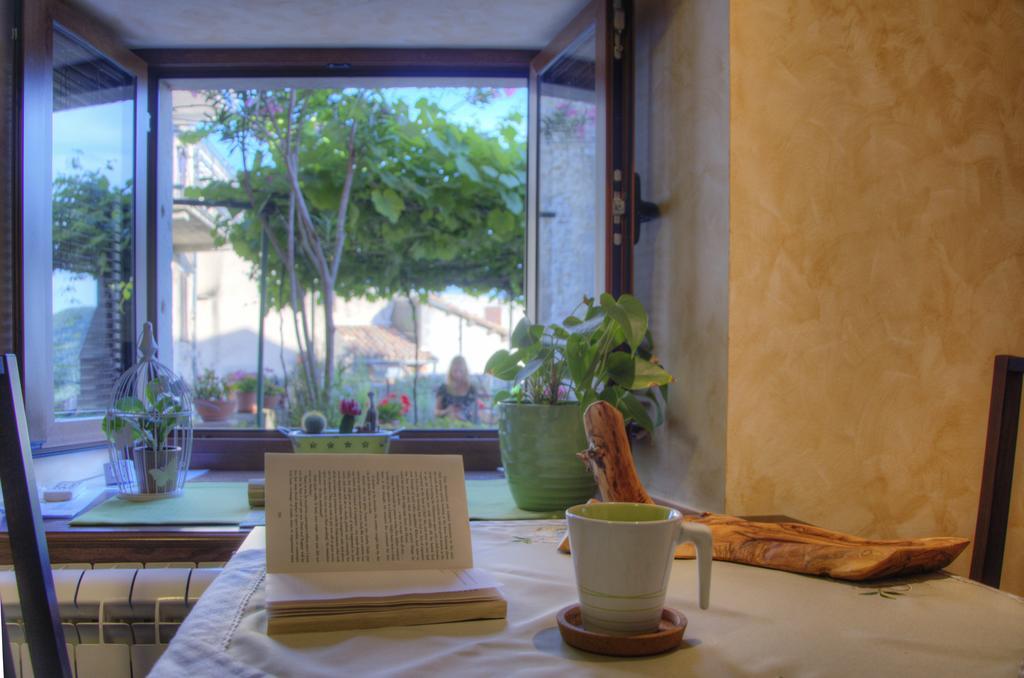 Guesthouse Villa Marija موتوفون المظهر الخارجي الصورة